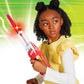 Power Rangers Mighty Morphin Re-Ignition - Blade Blaster Role Play by Playmates Toys