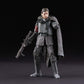 STAR WARS The Black Series Han Solo (Mimban) 6" Figure