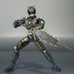 TAMASHII NATIONS Bandai S.H. Figuarts Alternative Zero Action Figure