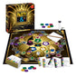 Jumbo Party & Co. Original Board Game - Fun Multi-Challenge Game for 14+ Years, Multiplayer Family Entertainment.