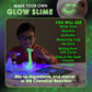 MindWare Explore S.T.E.M. with Marie Curie Science Kit - STEM Projects for Kids Ages 8 & Up