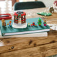 LEGO Winter Gazebo 40778 Christmas Village