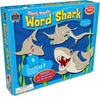 Teacher Created Resources Word Shark: Short Vowels Game (TCR7805)