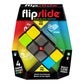 Moose Games Flipslide, Fast-Paced Handheld Puzzle Toy, Gifts for Boys and Girls Ages 8-13, Travel Games, Toys for Teens