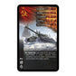 Top Trumps World of Tanks Classic Card Game, Learn about Shermans, Churchills, Tigers and T-34s in this educational pack, gift and toy for boys