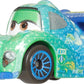 Disney Mattel - Cars - Minis 3 Pack Assortment Pixar