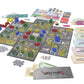 Magnate: The First City