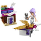 LEGO Elves Aira's Creative Workshop 41071