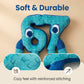 67 Plush Toy,11" Soft Stuffed Number Character