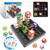 Innovakids Laser Maze STEM Educational Toys for Age 8-13 Kids