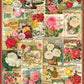 EuroGraphics Mexican Table 1000 Piece Puzzle for Adults