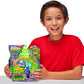 Teenage Mutant Ninja Turtles Tales of The Turbo Cammy Mutants Unleashed Character Skin Code Included