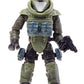 Mega Bloks Call of Duty Juggernaut