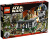 LEGO Star Wars The Battle of Endor (8038)
