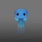 Funko Pop! Movies: Harry Potter and The Deathly Hallows: Pt 2 - Helena Ravenclaw - Glow in The Dark - Collectable Vinyl Figure - Gift Idea - Official