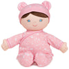 GUND Sustainable Baby and Toddler 12-Inch Plush Doll for Ages 0+