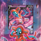 Pokémon TCG: Deoxys V Battle Deck (60 Cards, Ready to Play)
