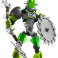 LEGO Hero Factory BREEZ 44006
