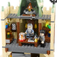 LEGO Harry Potter Hogwart's Castle 4842
