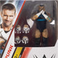 Mattel WWE Top Picks Elite Action Figure & Accessories Set, CM Punk 6-inch Collectible with Swappable Hands, Ring Gear & 25 Articulation Points