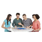 Hasbro Gaming Empire Game