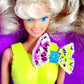 Snap 'N' Play Barbie