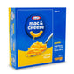 Kraft Macaroni & Cheese 1000-Piece Jigsaw Puzzle | Fun Brain Teaser, Toys & Games | 28 x 20 Inches