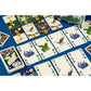 Pre-Order: Circadia by Synapses Games