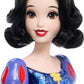 Mattel Disney Princess Snow White Fashion Doll in Signature Look