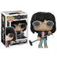 Funko Pop Rocks: Music - Joey Ramone Toy Figure