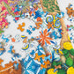 Springbok Mediterranean Garden Retreat 1000 Piece Jigsaw Puzzle for Adults