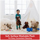 GUND Finley 13-Inch Classic Brown Teddy Bear Plush Toy for Ages 0+