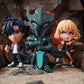 Youtooz Solo Leveling Igris 5.3" Vinyl Collectible Figure
