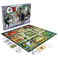 Hasbro Gaming Clue: Bridgerton Edition-BoardGame for Ages 17+Game for Bridgerton Fans for 3-6 Players, Inspired by Shondaland's Original Series on