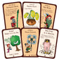 Munchkin Druids