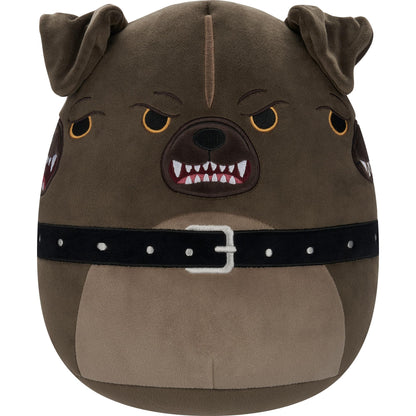 Squishmallows Original Harry Potter 10in Fluffy Plush - Ultrasoft Official Jazwares Plush (Medium-Sized)