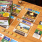 Funko Parks and Recreation Party Game,for ages 14 years