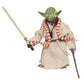 Star Wars The Black Series Yoda 6" Figure