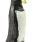 Safari Ltd. Galapagos Wildlife TOOB - Figurines of Seal, Blue-Footed Booby, Tortoise & More - Fun Educational Play Toy for Boys, Girls & Kids Ages 3+