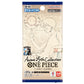 One Piece Card Game Extra Booster Anime 25th Collection EB-02 Booster Pack (Japanese) - 3 Packs - 18 Cards