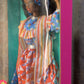 Jamaican Barbie - Dolls of the World Collection - 1991