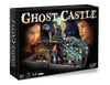 Buffalo Games - Escape from Ghost Castle