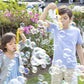 Gazillion Bubbles Giant 1L Box: Vibrant and Safe With Eco-Friendly Packaging