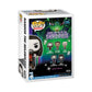 Funko Pop! TV: What We Do in the Shadows - Nandor the Relentless