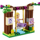 LEGO l Disney Princess Rapunzel's Best Day Ever 41065 Disney Toy