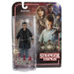 McFarlane Toys Stranger Things Punk Eleven Action Figure