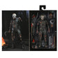 Friday the 13th - 7" Scale Action Figure - Ultimate Part 7 (New Blood) Jason