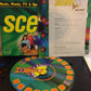 Scene it Jr. DVD Game