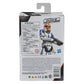 STAR WARS Galaxy of Adventures Ahsoka’s Clone Trooper Toy 5-Inch-Scale Action Figure with Fun Blaster Accessory Feature, Kids Ages 4 and Up