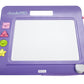 Fisher-Price DoodlePro, Slim (Purple)